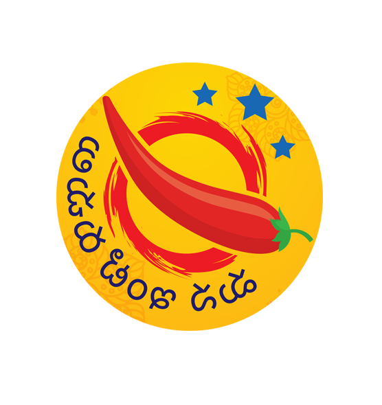 About